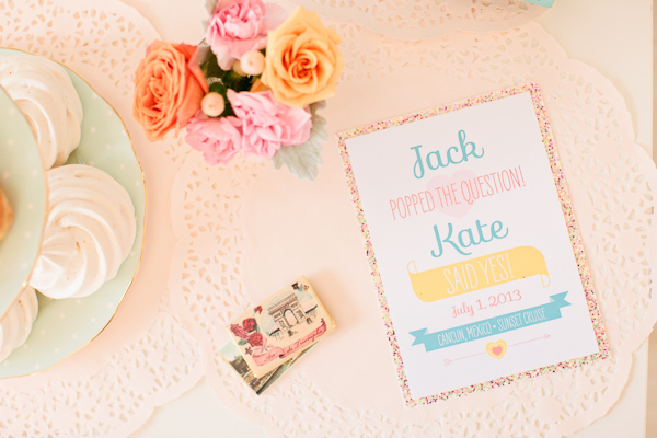 will-you-be-my-bridesmaid-party