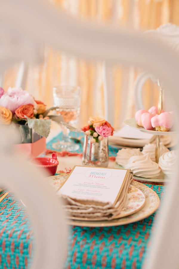 will-you-be-my-bridesmaid-party