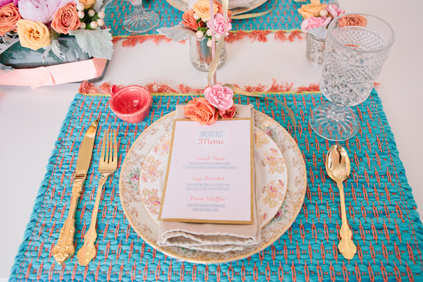 will-you-be-my-bridesmaid-party