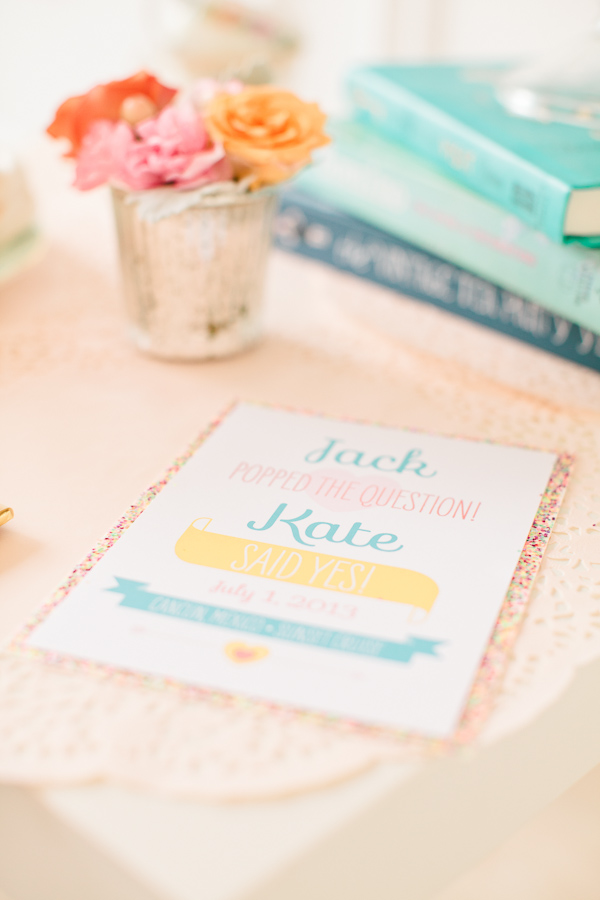 will-you-be-my-bridesmaid-party