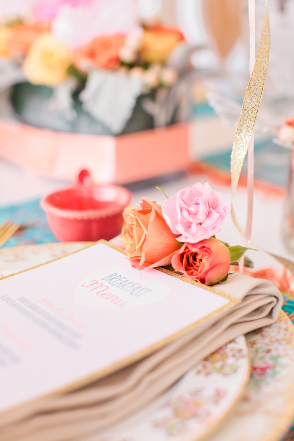 will-you-be-my-bridesmaid-party