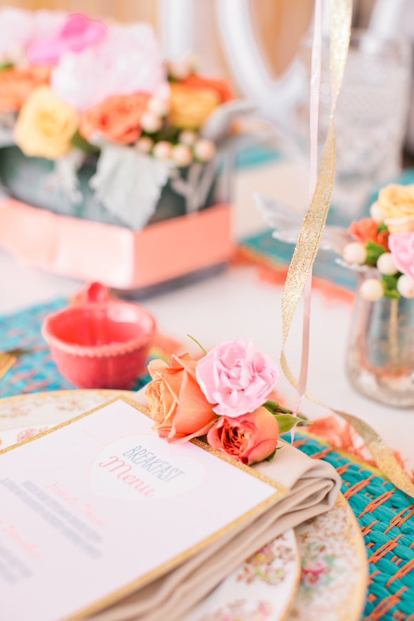 will-you-be-my-bridesmaid-party