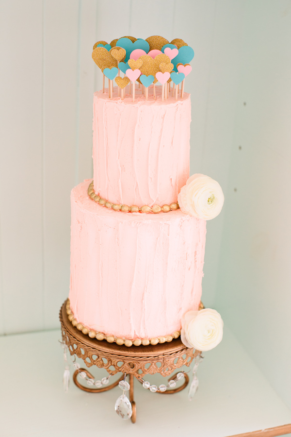 will-you-be-my-bridesmaid-party