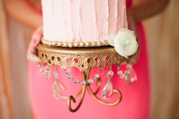 will-you-be-my-bridesmaid-party