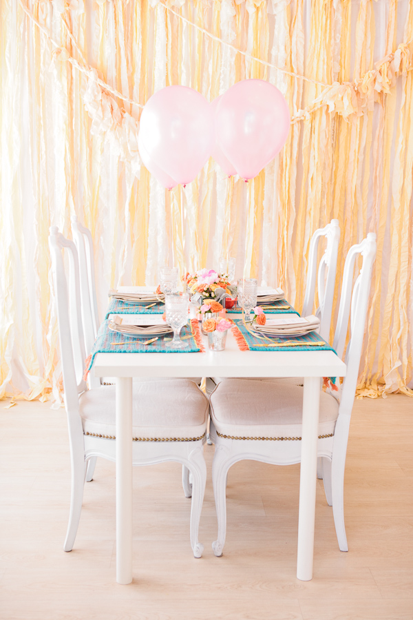 will-you-be-my-bridesmaid-party