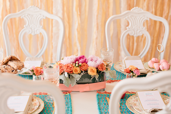 will-you-be-my-bridesmaid-party