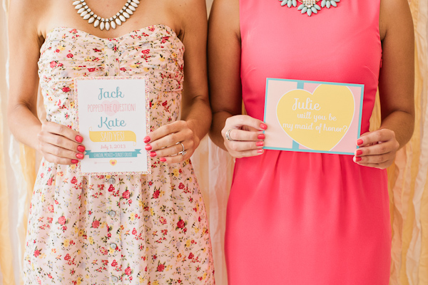 will-you-be-my-bridesmaid-party
