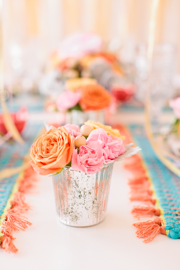will-you-be-my-bridesmaid-party