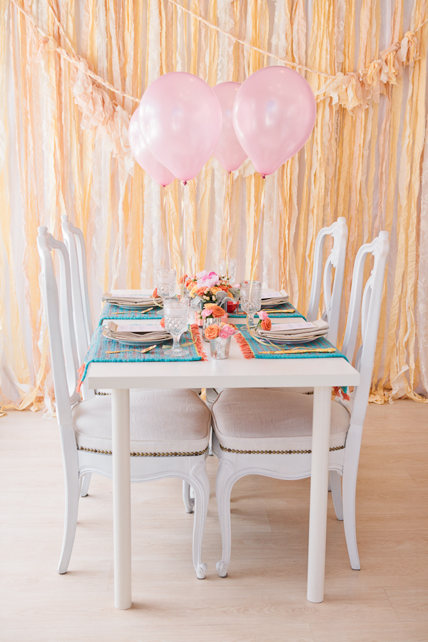 will-you-be-my-bridesmaid-party