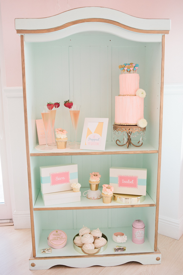 will-you-be-my-bridesmaid-party