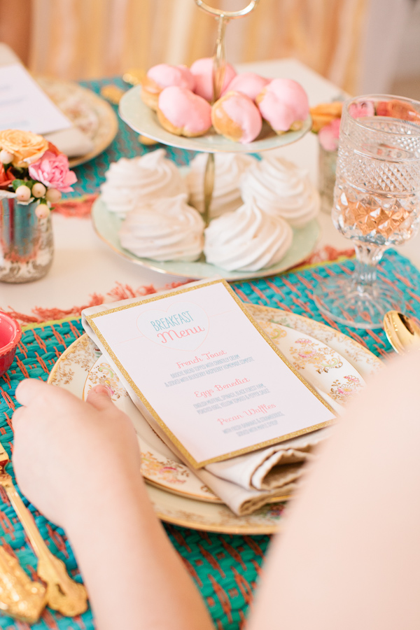 will-you-be-my-bridesmaid-party