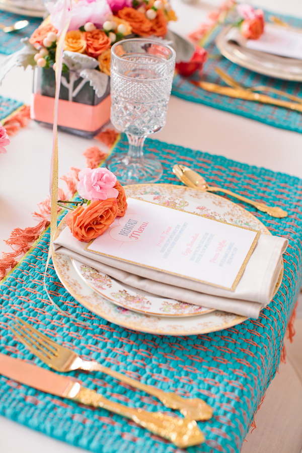will-you-be-my-bridesmaid-party