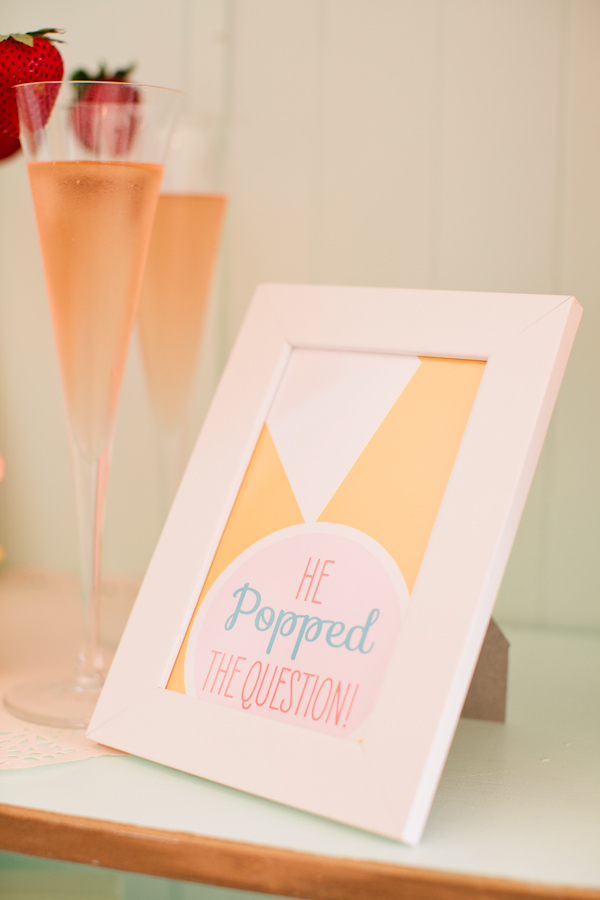 will-you-be-my-bridesmaid-party