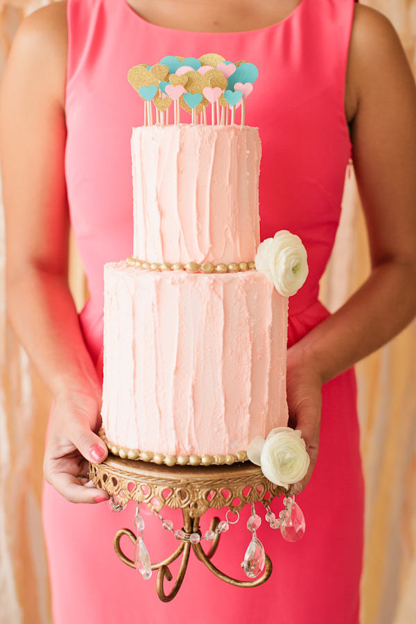 will-you-be-my-bridesmaid-party