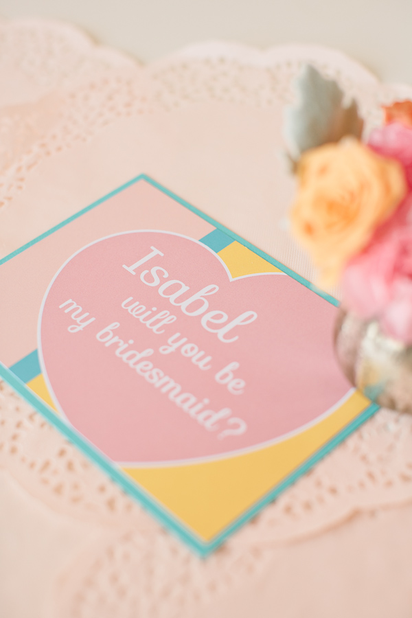 will-you-be-my-bridesmaid-party