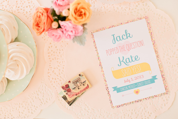 will-you-be-my-bridesmaid-party