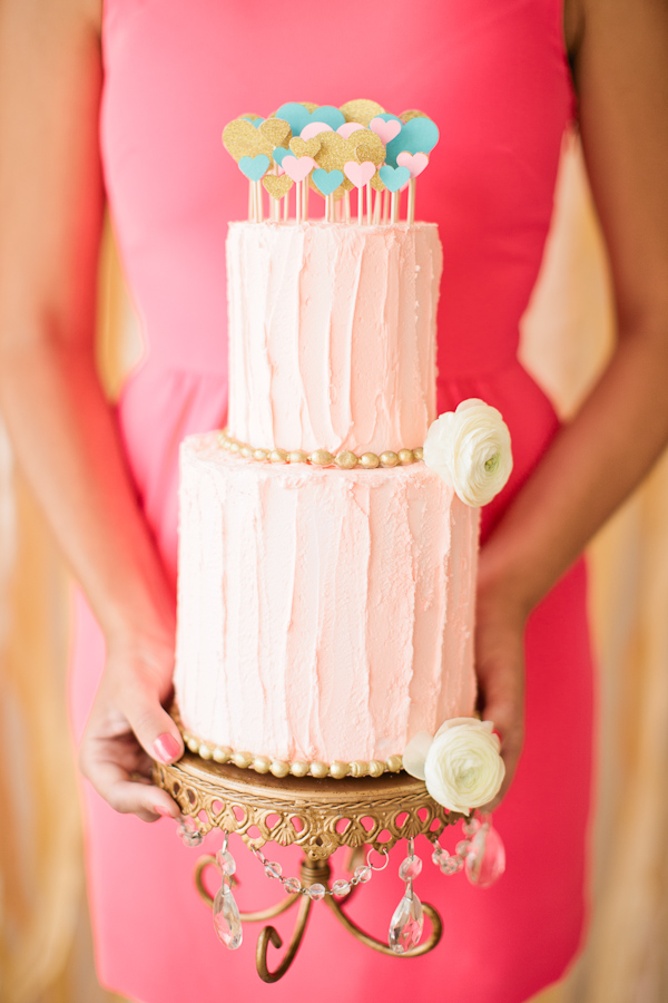 will-you-be-my-bridesmaid-party