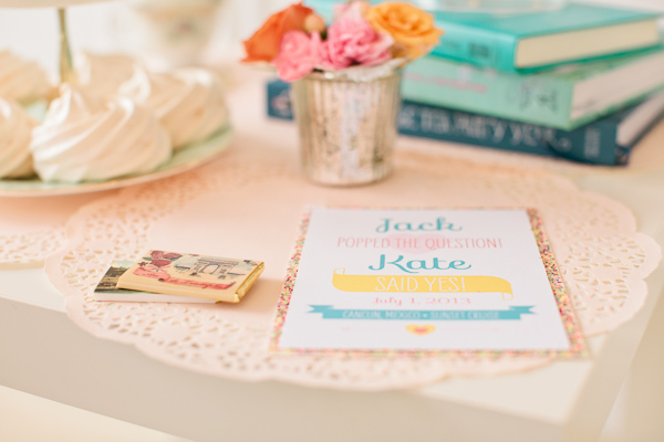 will-you-be-my-bridesmaid-party