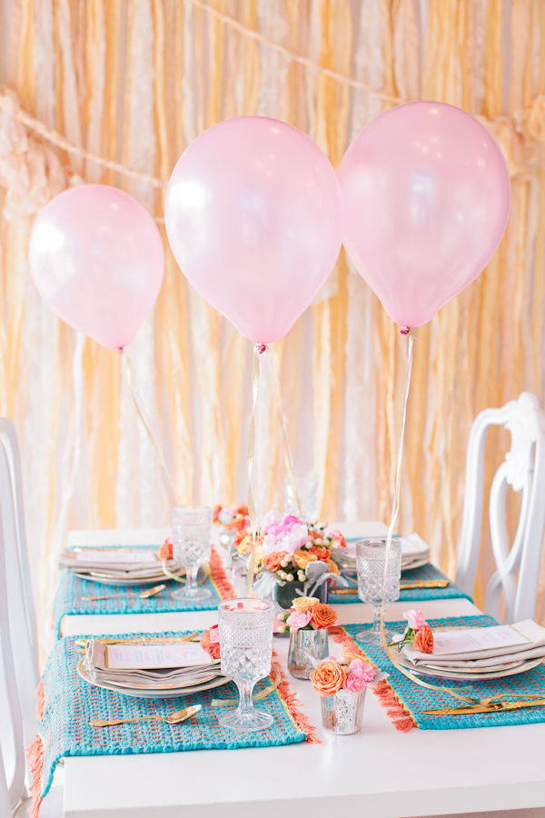 will-you-be-my-bridesmaid-party