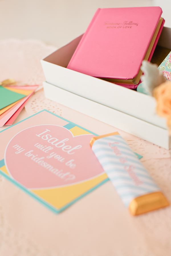 will-you-be-my-bridesmaid-party