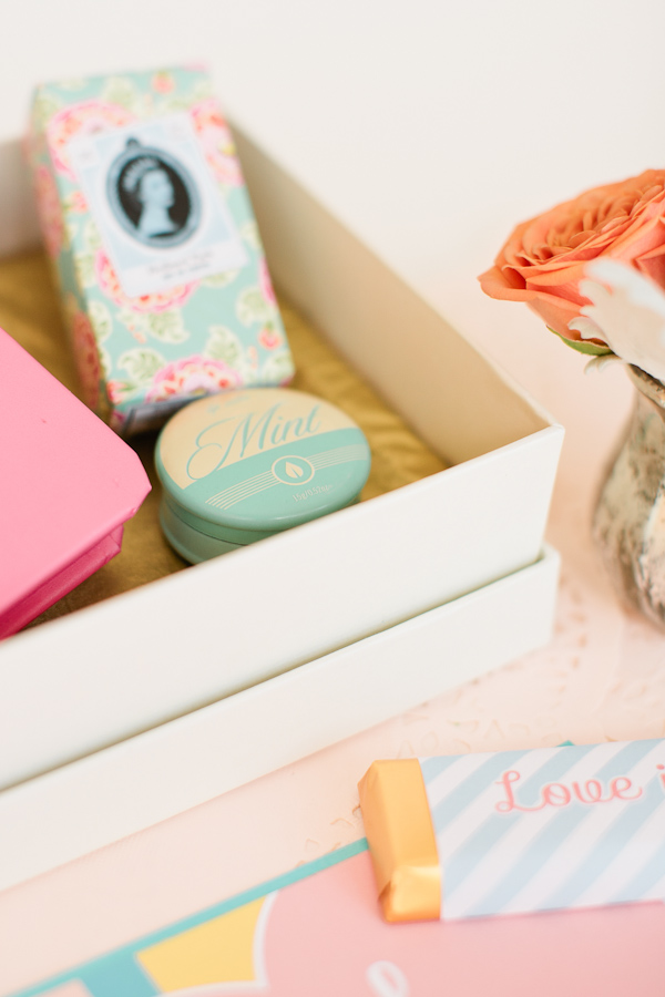 will-you-be-my-bridesmaid-party