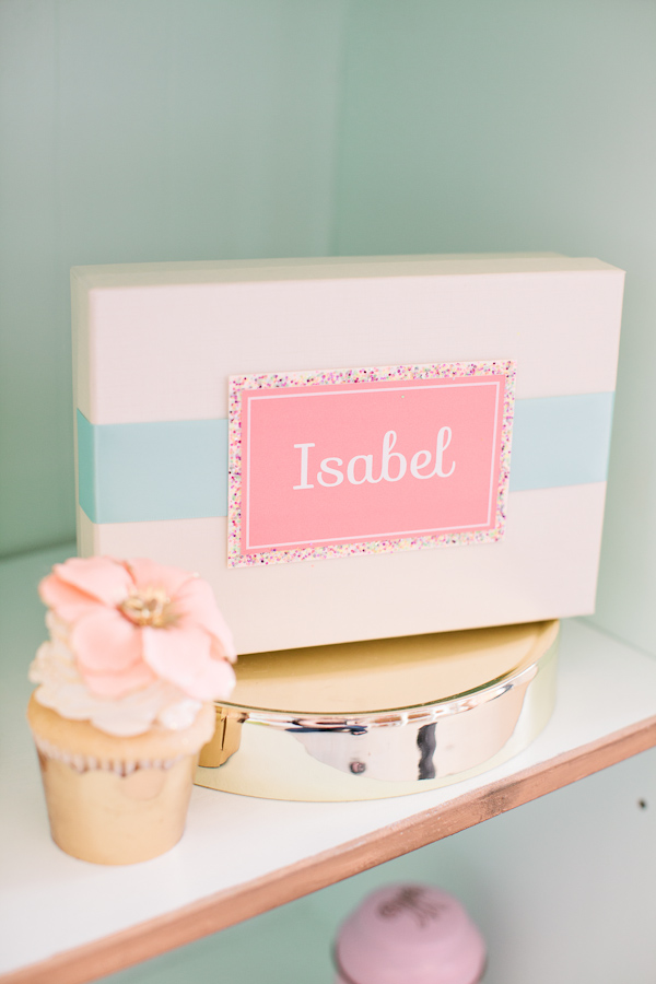 will-you-be-my-bridesmaid-party