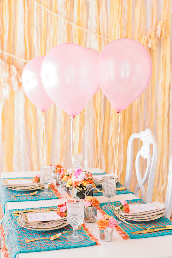 will-you-be-my-bridesmaid-party