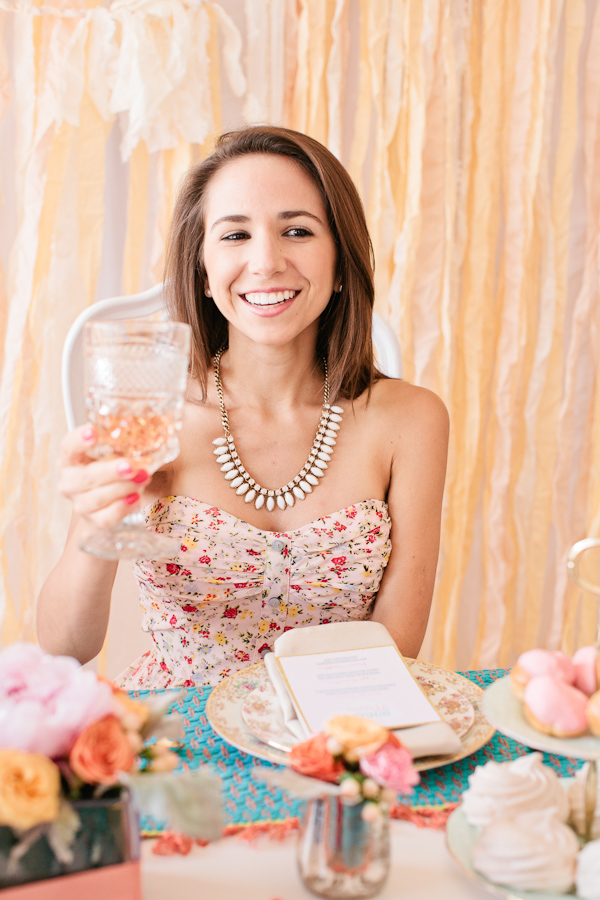 will-you-be-my-bridesmaid-party