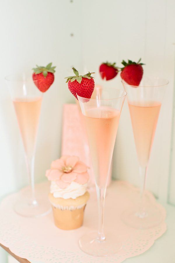 will-you-be-my-bridesmaid-party