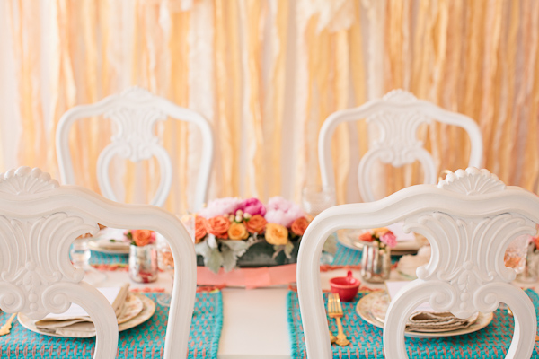 will-you-be-my-bridesmaid-party