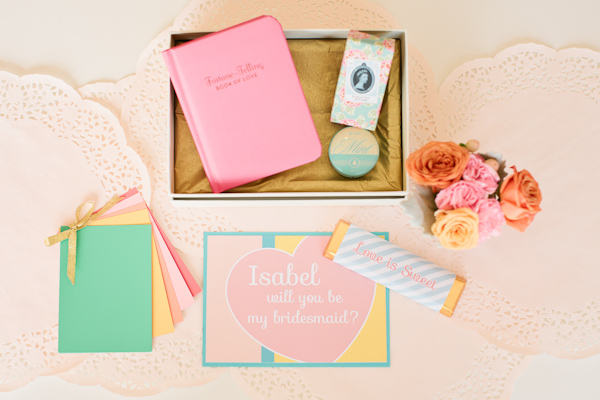 will-you-be-my-bridesmaid-party