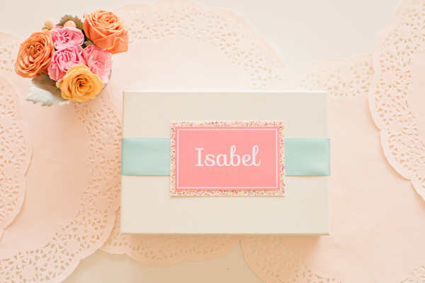 will-you-be-my-bridesmaid-party