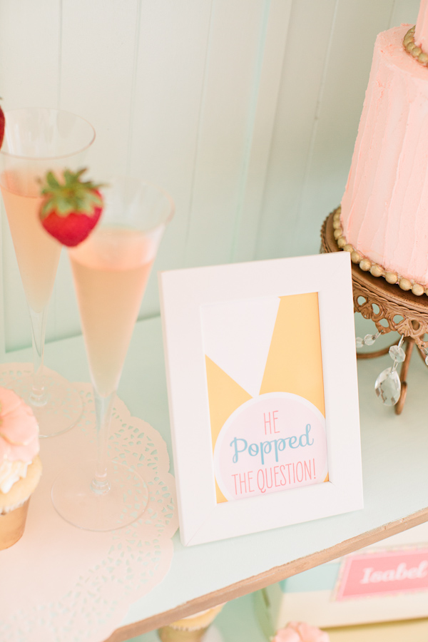 will-you-be-my-bridesmaid-party