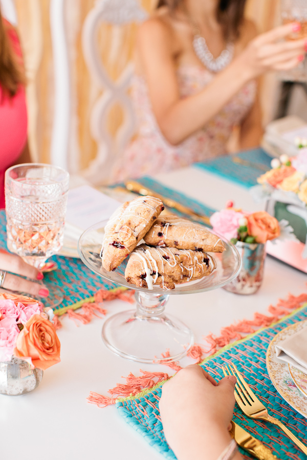 will-you-be-my-bridesmaid-party
