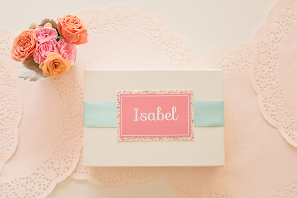 will-you-be-my-bridesmaid-party