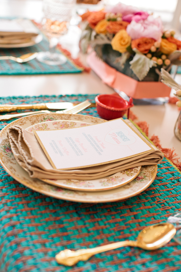 will-you-be-my-bridesmaid-party