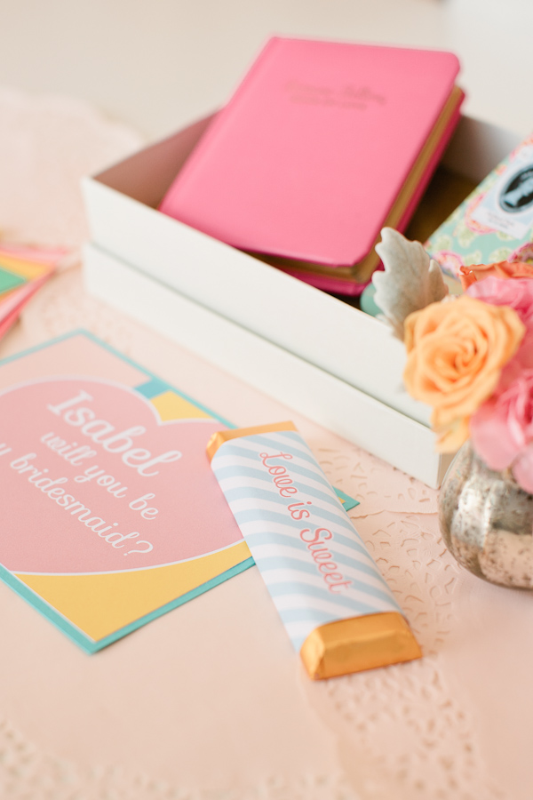 will-you-be-my-bridesmaid-party