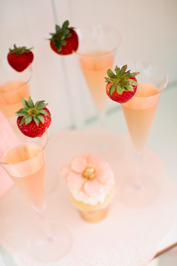will-you-be-my-bridesmaid-party