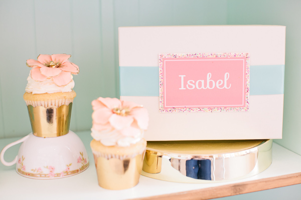 will-you-be-my-bridesmaid-party