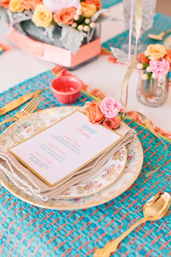 will-you-be-my-bridesmaid-party