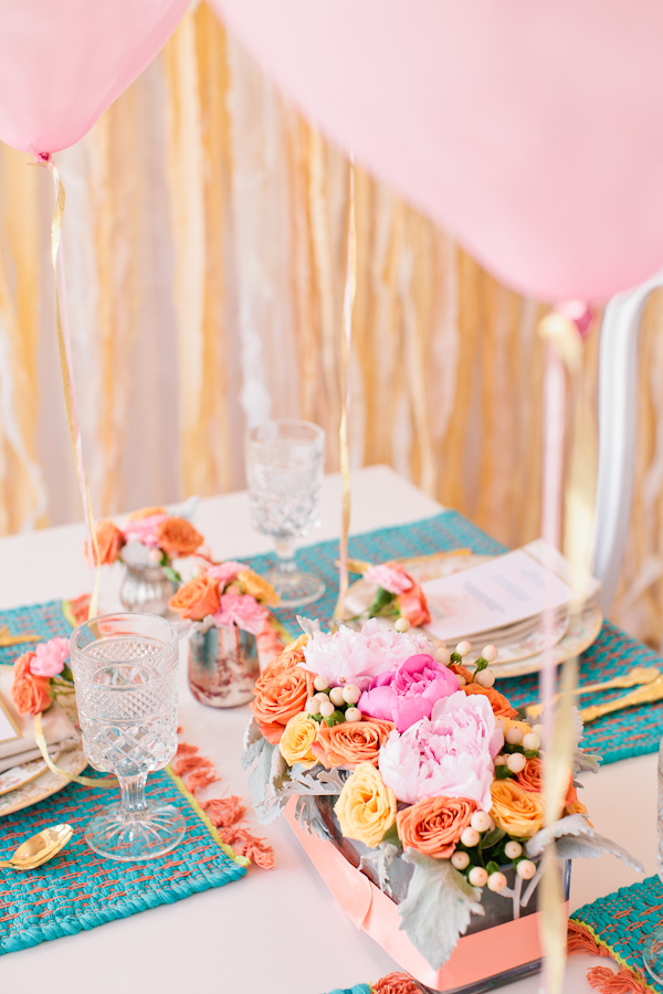 will-you-be-my-bridesmaid-party