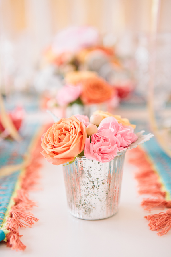 will-you-be-my-bridesmaid-party
