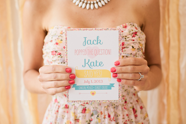 will-you-be-my-bridesmaid-party