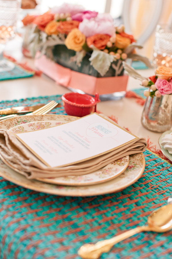 will-you-be-my-bridesmaid-party