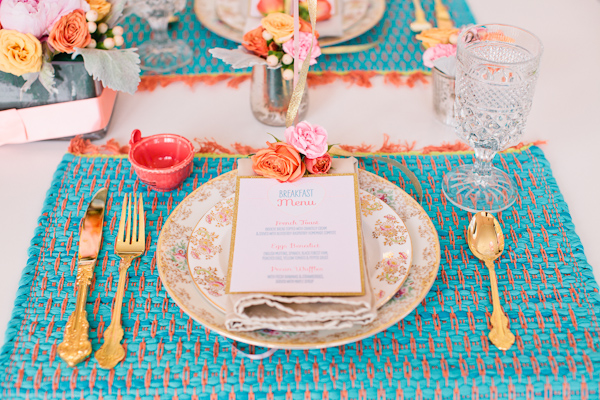 will-you-be-my-bridesmaid-party