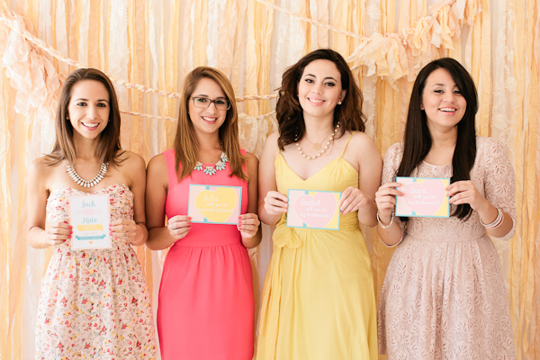 will-you-be-my-bridesmaid-party
