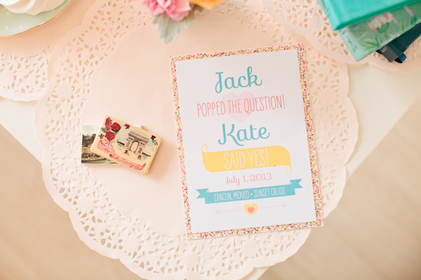 will-you-be-my-bridesmaid-party