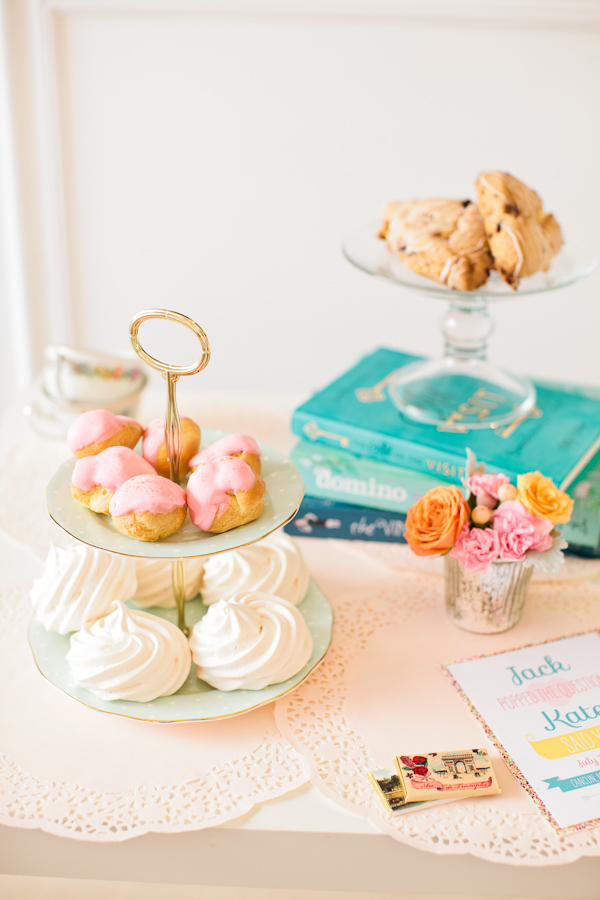 will-you-be-my-bridesmaid-party