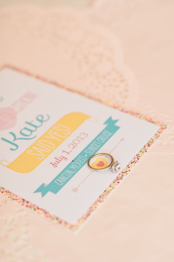 will-you-be-my-bridesmaid-party