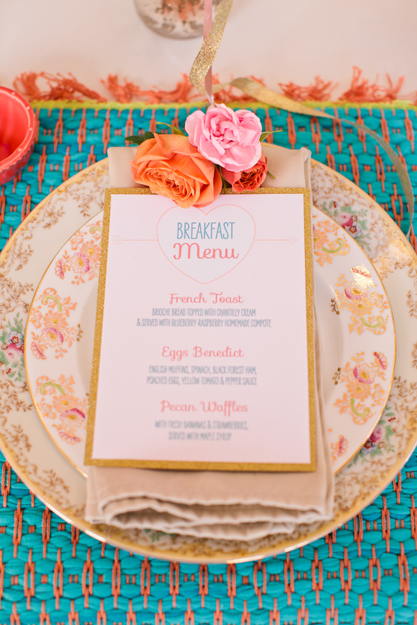 will-you-be-my-bridesmaid-party